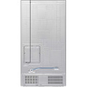 Samsung RS70F64KEBEO