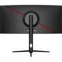 Dahua LM30-E330CA 30" VA 21:9 Curved