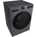 LG RHX5009TBB