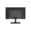Dahua LM24-A221Y 23.8" IPS 16:9