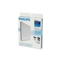 Philips FY1114/10