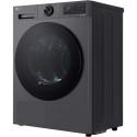 LG RHX5009TBB