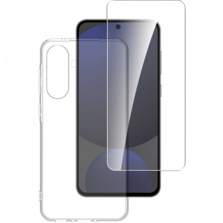 4Smarts Protection Set Samsung Galaxy A56