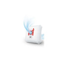 Bosch BBZ41FGALL