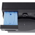 LG RHX5009TBB