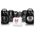 Bosch BBZ41FGALL