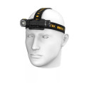 Armytek Wizard C2 Pro Magnet White