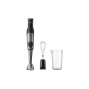 Philips HR2682/00