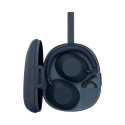 Sony WH-1000XM6 Blue