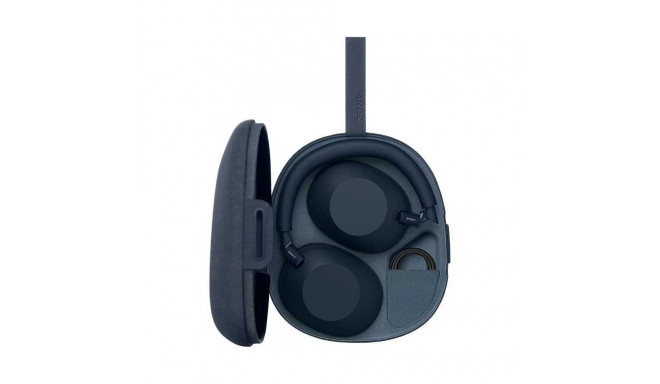 Sony WH-1000XM6 Blue