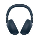 Sony WH-1000XM6 Blue