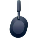 Sony WH-1000XM5 Blue