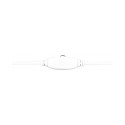 Esperanza Soul EH138W White