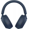 Sony WH-1000XM5 Blue