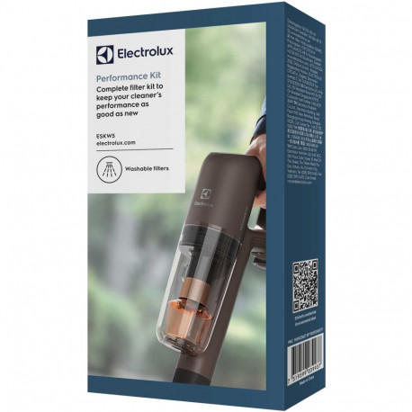 Electrolux ESKW5