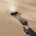 Electrolux ESKW5