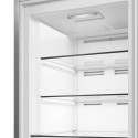 Whirlpool WHMFF 6312 W4E