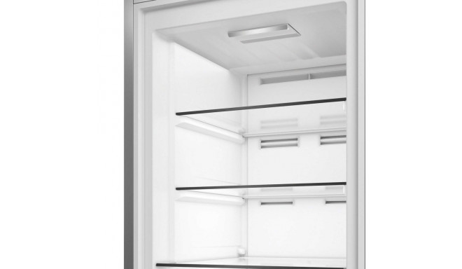 Whirlpool WHMFF 6312 W4E