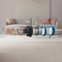 Electrolux ESKW5