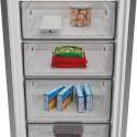 Whirlpool WHMFF 6312 W4E
