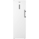 Whirlpool WHMFF 6312 W4E