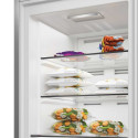 Whirlpool WHMFF 6312 W4E