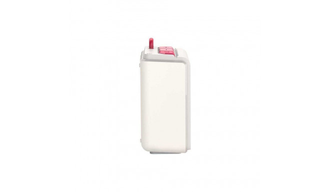 Edifier MP85 White