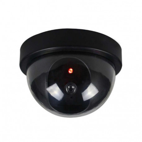 Riff Dummy security camera