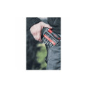 Wiha ProBuddy Evo, 40 gab., 1/4