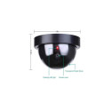 Riff Dummy security camera
