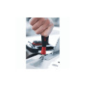 Wiha ProBuddy Evo, 40 gab., 1/4
