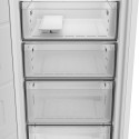 Whirlpool WHMFF 6312 W4E