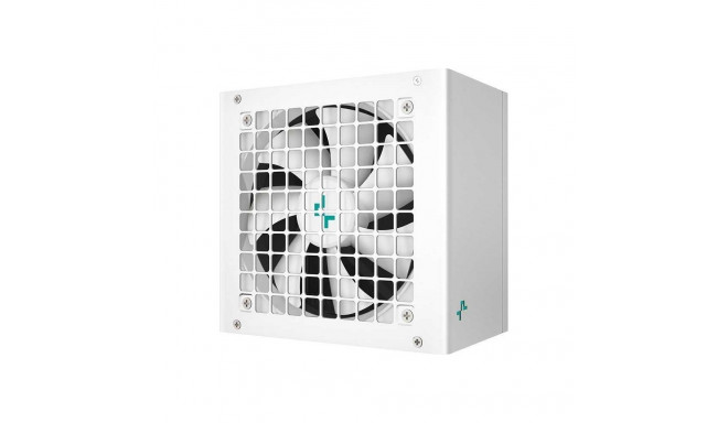 Deepcool PN750-M WH 750W