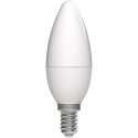 AVIDE E14 C37 6.5W 806lm 3000K