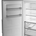 Whirlpool WHMFF 6312 W4E