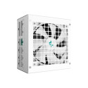 Deepcool PN750-M WH 750W