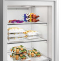 Whirlpool WHMFF 6312 W4E