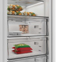 Whirlpool WHMFF 6312 W4E