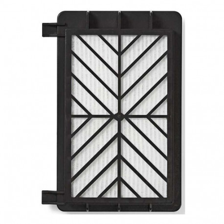Nedis VCFI217HEP Replacement HEPA Filter Philips FC8044