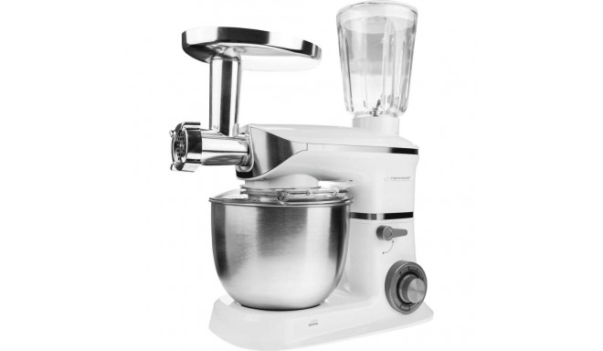 Esperanza EKM025