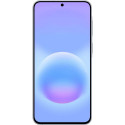 Samsung A576B Galaxy A57 256GB Awesome Iceblue