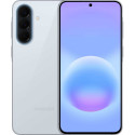 Samsung A576B Galaxy A57 256GB Awesome Iceblue