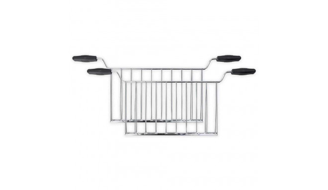 Smeg Accessories TSSR02