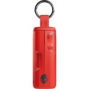 Skullcandy Method 360 ANC Red