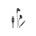 XO EP73 Black