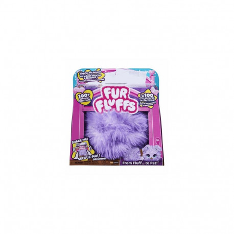Spin Master FurFluffs Puppy (6065306)