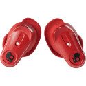 Skullcandy Method 360 ANC Red