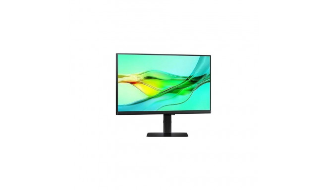 Samsung ViewFinity S6 LS24D604UAUXEN 24" IPS 16:9