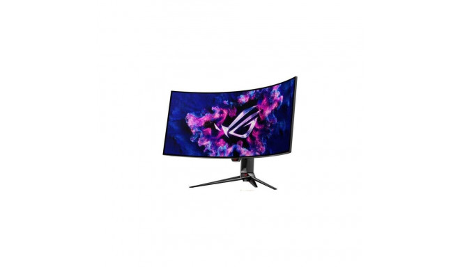 Asus ROG Swift PG39WCDM 39" OLED 21:9 Curved