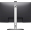 Dell P2724DEB 27" IPS 16:9